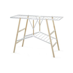 Stendibiancheria Ciak características