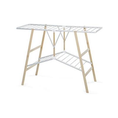 Stendibiancheria Ciak