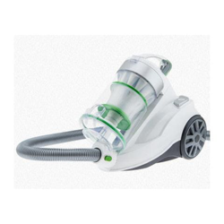 AXO900 Aspirapolvere tripla a senza sacchetto precio