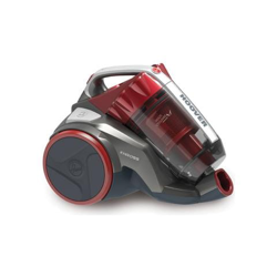 Aspirapolvere a Traino KS 50 PET Tecnologia Multiciclonica Senza Sacco 550 W en oferta