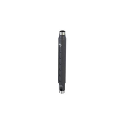 Speed-Connect Adjustable Extension Column precio