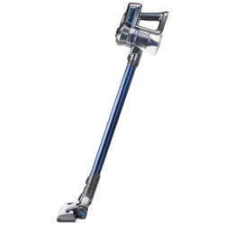 UP680 Aspirapolvere Senza Sacco EasyClean Potenza 100W Colore Blu en oferta