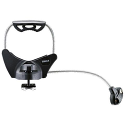 600000855 Portatutto Multiuso en oferta