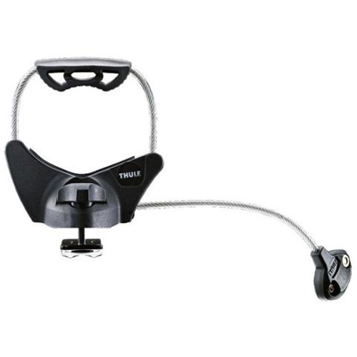 600000855 Portatutto Multiuso