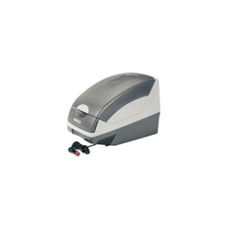 Macchina Termoelettrica di Raffreddamento Grigio 15 L 12 V TB-15G-12 precio