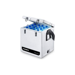WCI 33 33L Nero, Bianco borsa frigo precio