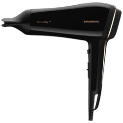 Hd 9681 Nero, Rame 1850 W características