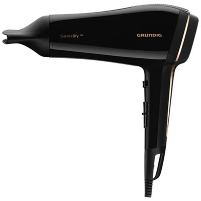 Hd 9681 Nero, Rame 1850 W