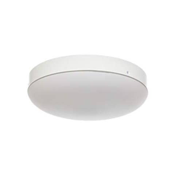 Lampada En5r Per Ventilatore Da Soffitto Eco Neo Iii / eco Dynamix Ii (casafan) Bianco características