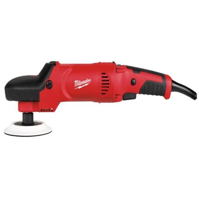 Lucidatrice 1450W ap 14-2 200 e set