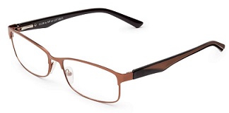 TWINS PLATINUM CLUB MPH OCCHIALE PREMONTATO MAR +3,00