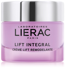 LIFT INTEGRAL CREMA 50 ML precio