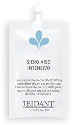 SIERO VISO INTENSIVO 10 ML en oferta