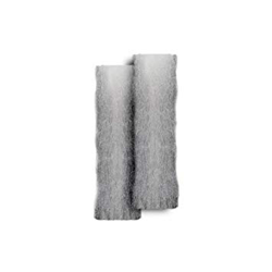 Filtri Biocell Filtering Box Amtra: Nero - 2 PCS - Foam 150 características