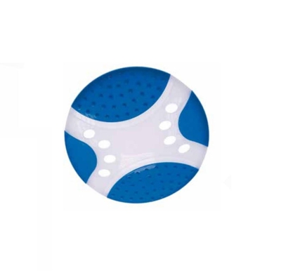 Frisbee Imac: Blu 23 cm