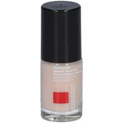 LA ROCHE-POSAY Toleriane Smalto Beige características
