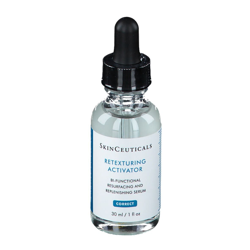 SkinCeuticals Retexturing Activator en oferta