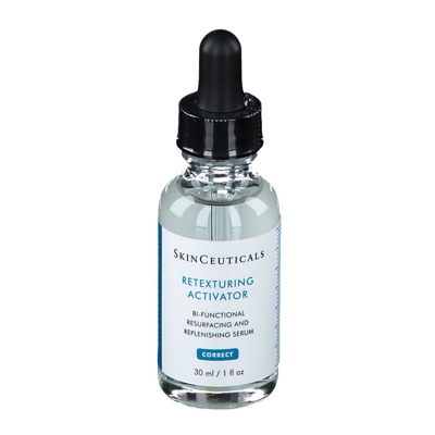 SkinCeuticals Retexturing Activator