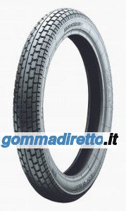 Heidenau K34 ( 3.50-19 TT 57H M/C )