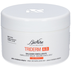 BioNike Triderm AD Balsamo Emolliente en oferta