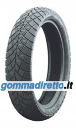 Heidenau K66 SiO2 ( 100/80-17 TL 52H simbolo M+S, M/C ) en oferta