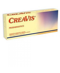 Creavis 7f 10ml en oferta
