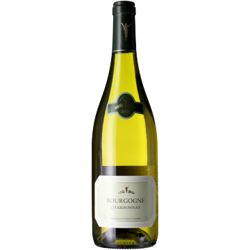 BOURGOGNE CHARDONNAY 2018 - LA CHABLISIENNE precio