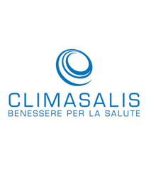 Climasalis Bagno Ol Det 250ml precio