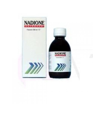 Nadione 200ml