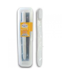Nacre' Toothbrush Spazzolino en oferta