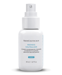 SkinCeuticals Redness Neutralizer Trattamento Pelle Sensibile 50ml características