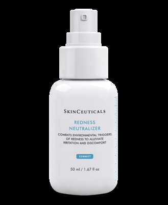 SkinCeuticals Redness Neutralizer Trattamento Pelle Sensibile 50ml