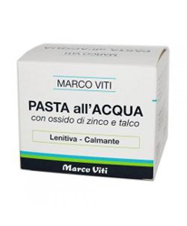 Pasta Acqua Marco Viti 200ml en oferta
