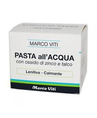 Pasta Acqua Marco Viti 200ml