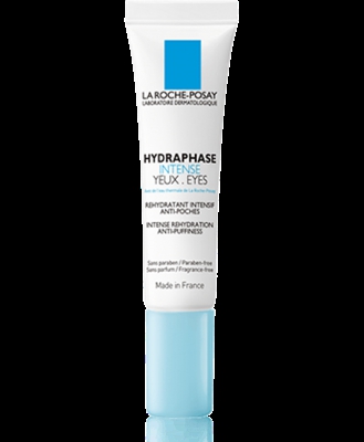 La Roche-Posay Hydraphase Intense Occhi 15ml