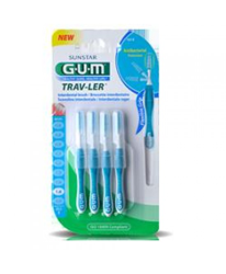 Gum Travler 1414 Scovo 1,1 4p precio