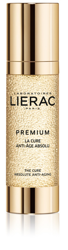 LIERAC PREMIUM LA CURE 30 ML características