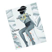 NAOMI 70 COLLANT MODEL NERO 4 características