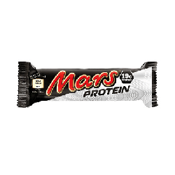 Mars Protein Bar precio