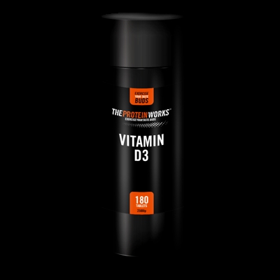 Vitamina D3
