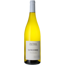 SANCERRE PENTE DE MAIMBRAY 2019 - DOMAINE PAUL VATTAN precio