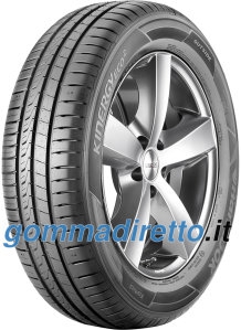 Hankook Kinergy Eco 2 K435 ( 165/65 R13 77T SBL )