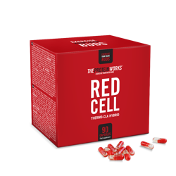 Red-Cell™ en oferta
