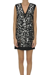 Happier dress precio