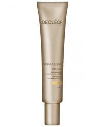Decléor Hydra Floral Bb Cream Scura 30ml precio