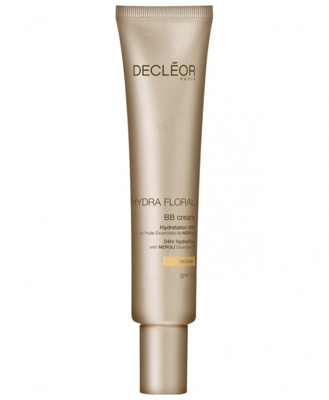 Decléor Hydra Floral Bb Cream Scura 30ml
