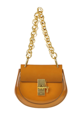 Mini Drew bag precio