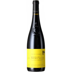 CUVEE DOMAINE 2019 - DOMAINE ROCHES NEUVES THIERRY GERMAIN en oferta