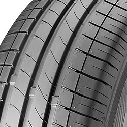 CST Marquis - MR61 ( 225/60 R15 96H )