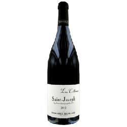 MAGNUM SAINT JOSEPH - LES COTEAUX 2018 - DOMAINE DURAND FRERES en oferta
